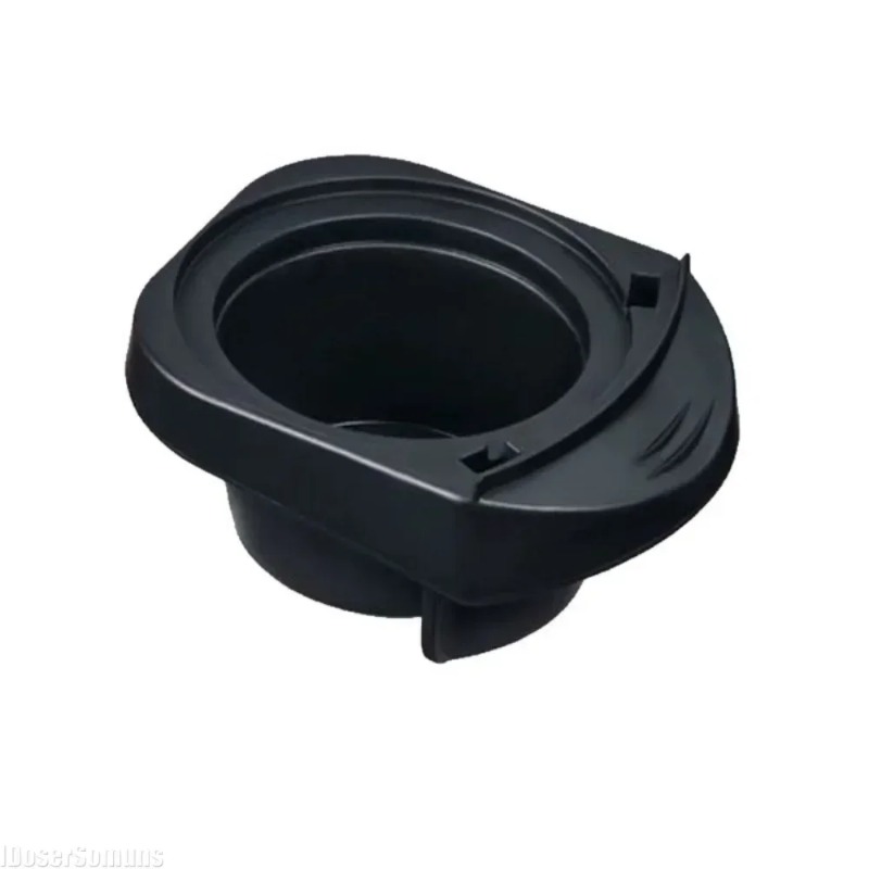 Capsule Holder Replacement Par - Coffee Capsule Holder recension och pris