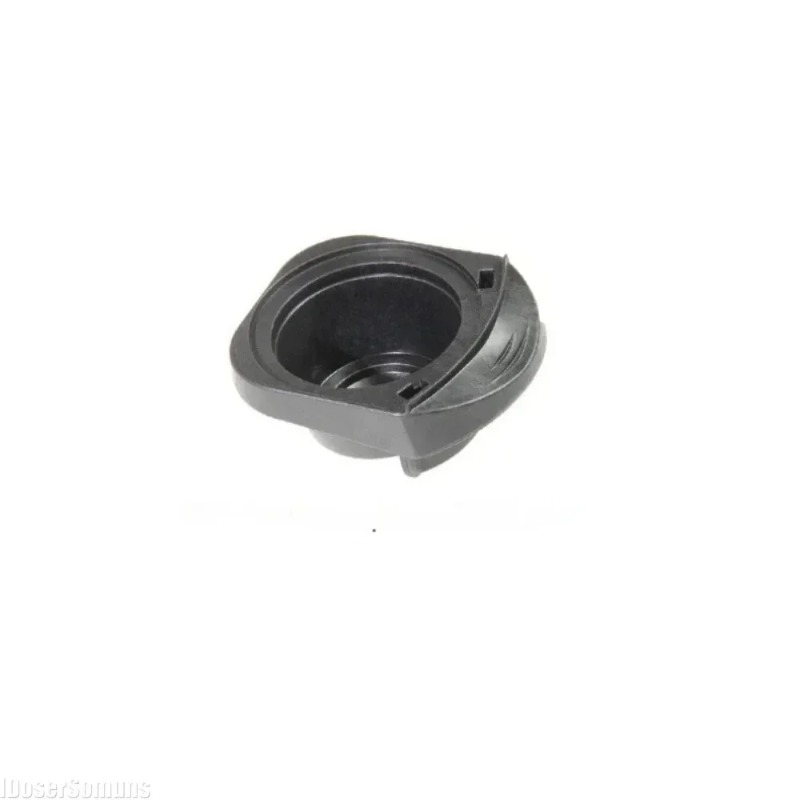 Capsule Holder Replacement Par - Coffee Capsule Holder recension och pris