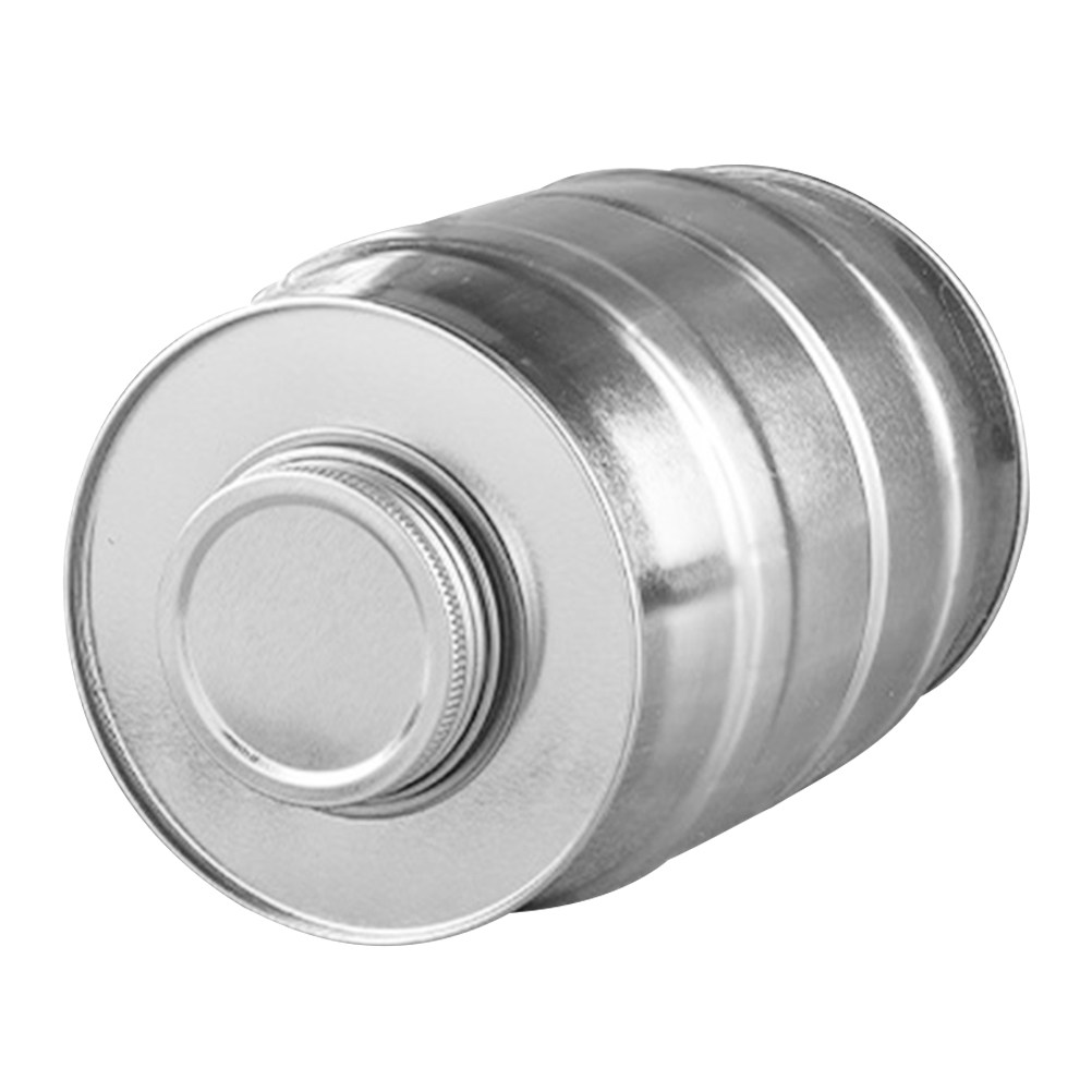 Airtight Coffee Canister with  - Coffee Tea Sugar Canisters recension och pris