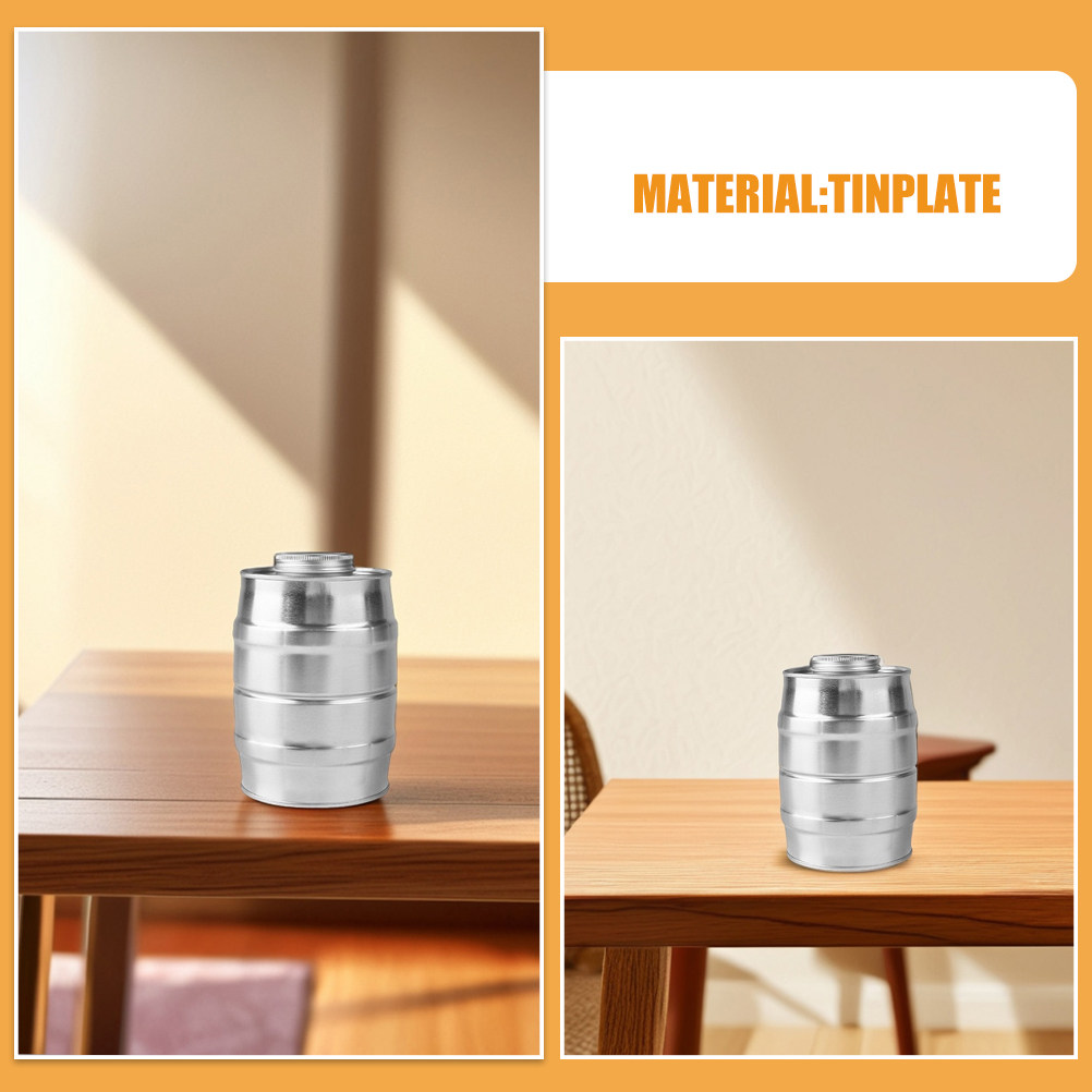 Airtight Coffee Canister with  - Coffee Tea Sugar Canisters recension och pris