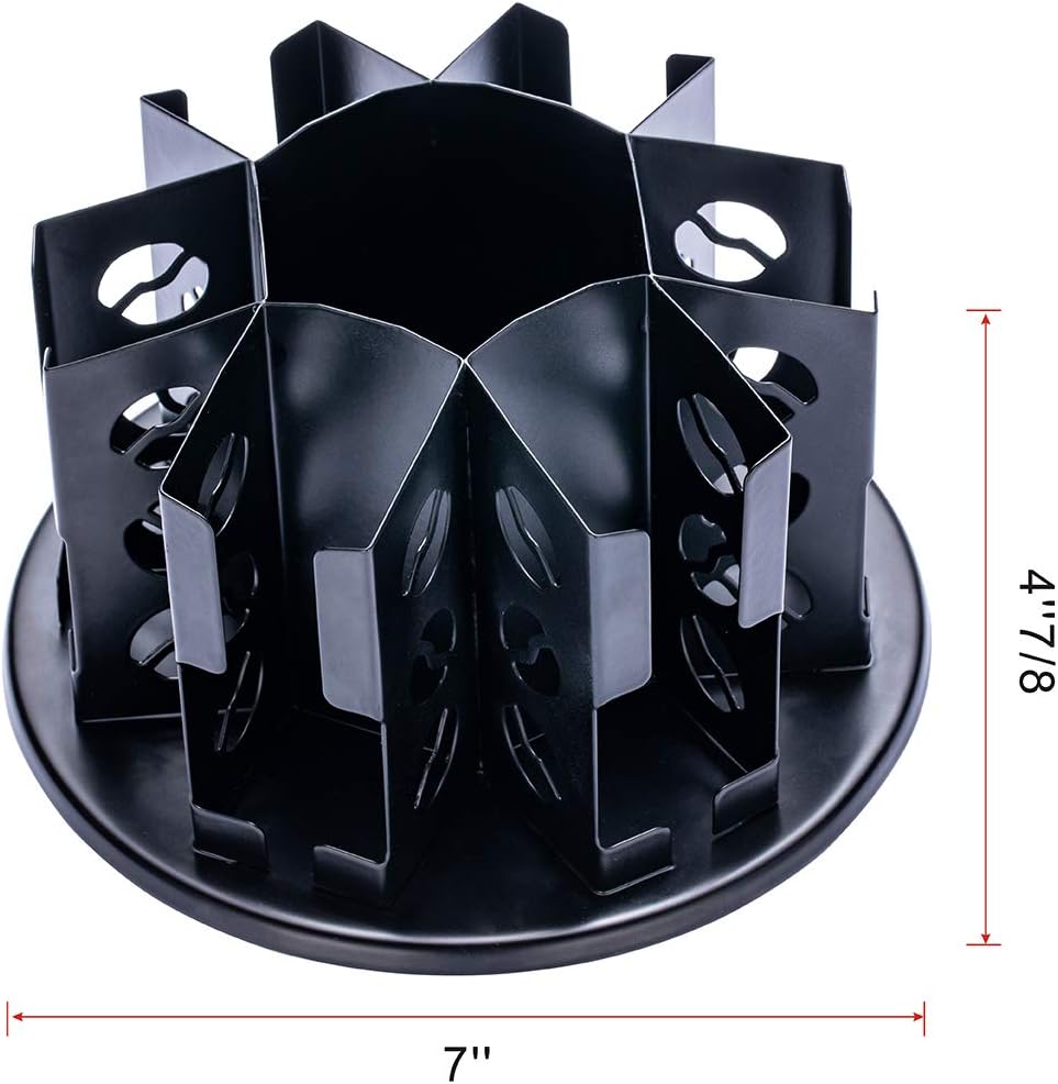 60 Pods Nespresso Originalline - Coffee Capsule Holder recension och pris