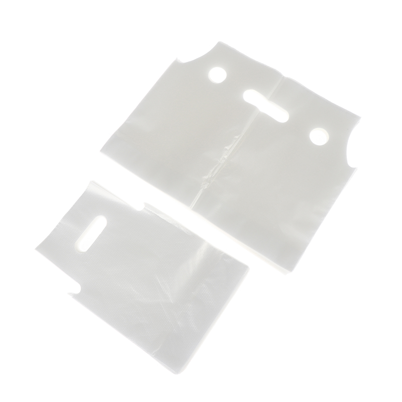 100Pcs Disposable Beverage Pla - Coffee Tea Milk recension och pris