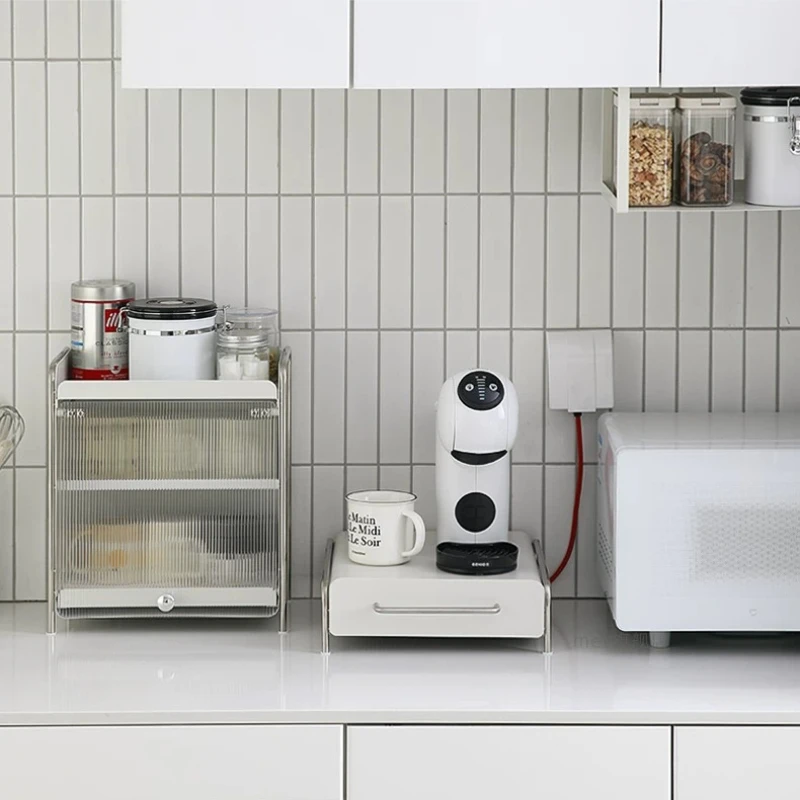 Coffee Capsule Holder, INS Sty - Coffee Capsule Holder recension och pris