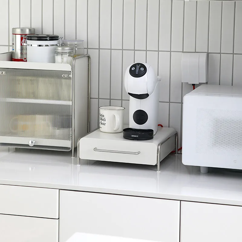 Coffee Capsule Holder, INS Sty - Coffee Capsule Holder recension och pris