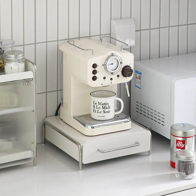 Coffee Capsule Holder, INS Sty - Coffee Capsule Holder recension och pris