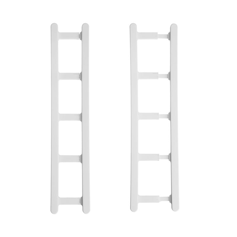 KYCOR-Coffee Capsule Rack Coff - Coffee Capsule Holder recension och pris