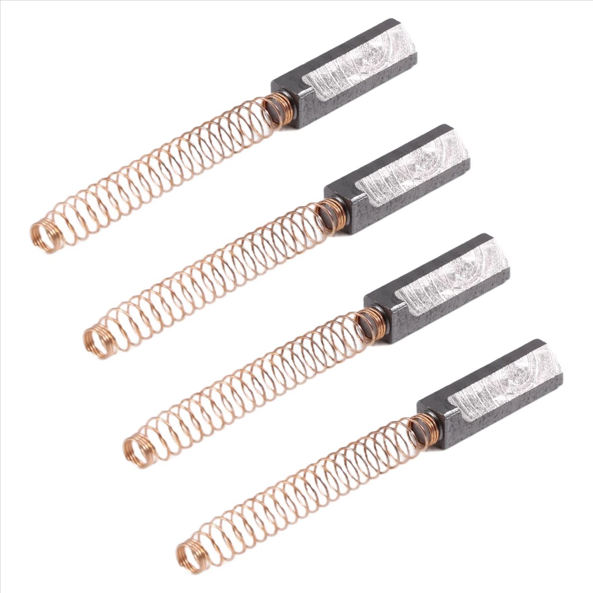 ABFW W10380496 Carbon Stand Mi - Kitchenaid Mixer Hand Mixer recension och pris
