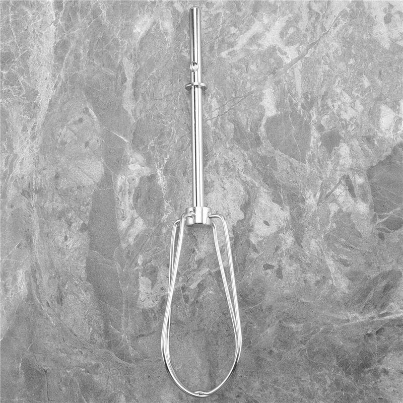 A69X-Compatible For Kitchen Ai - Kitchenaid Mixer Hand Mixer recension och pris
