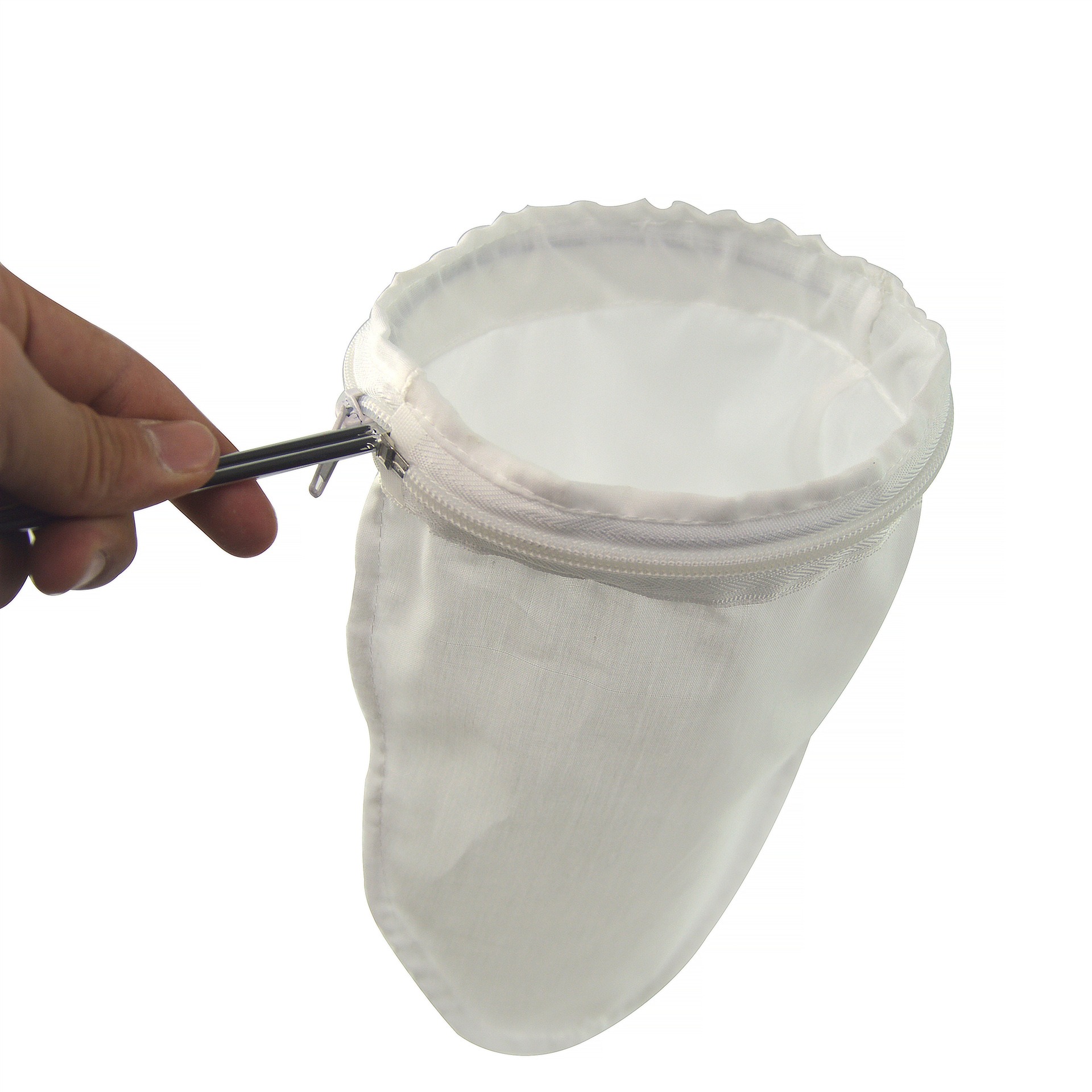 milk tea filter bag, tea bag,  - Coffee Tea Milk recension och pris