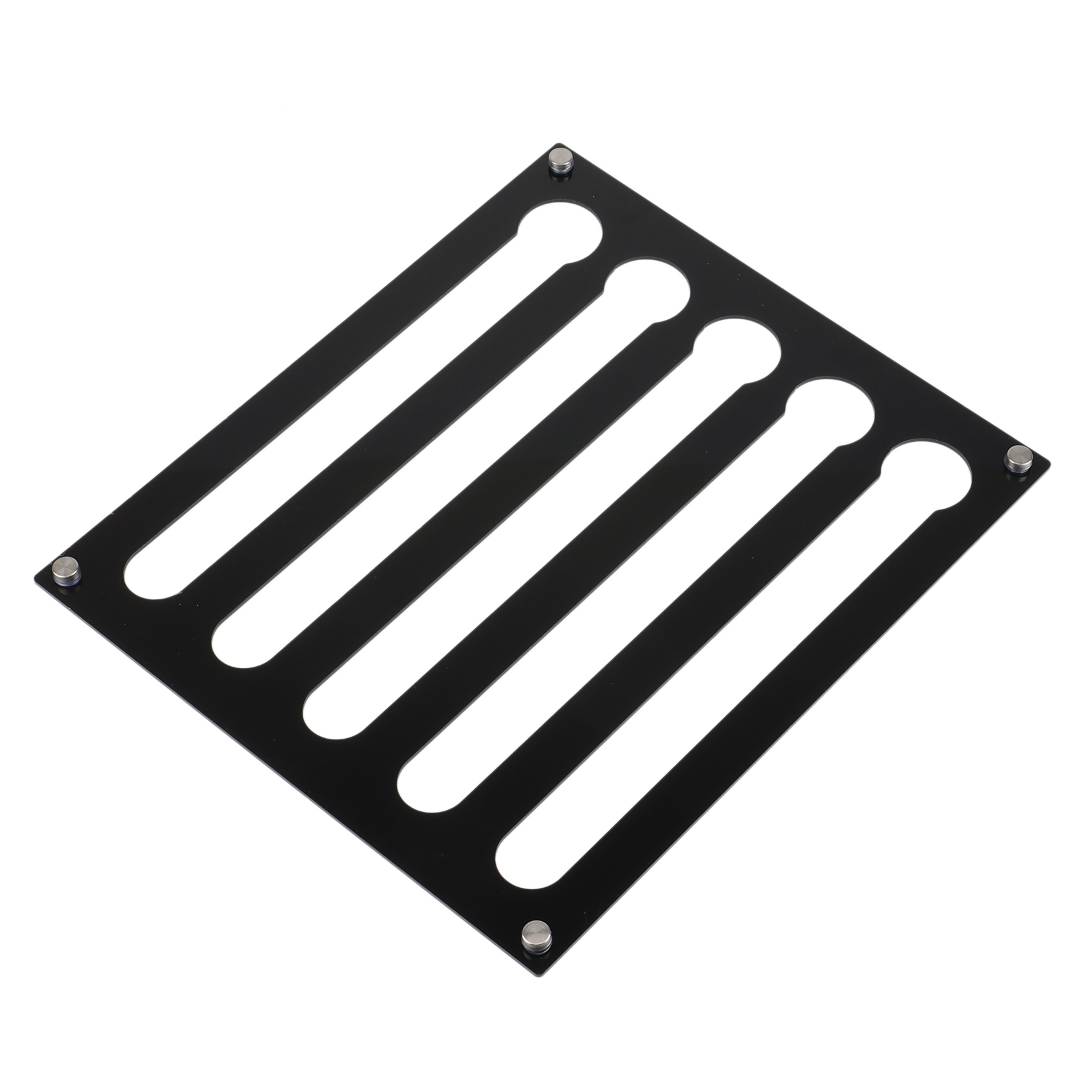 MLGB-Coffee Pod Holder For Nes - Coffee Capsule Holder recension och pris