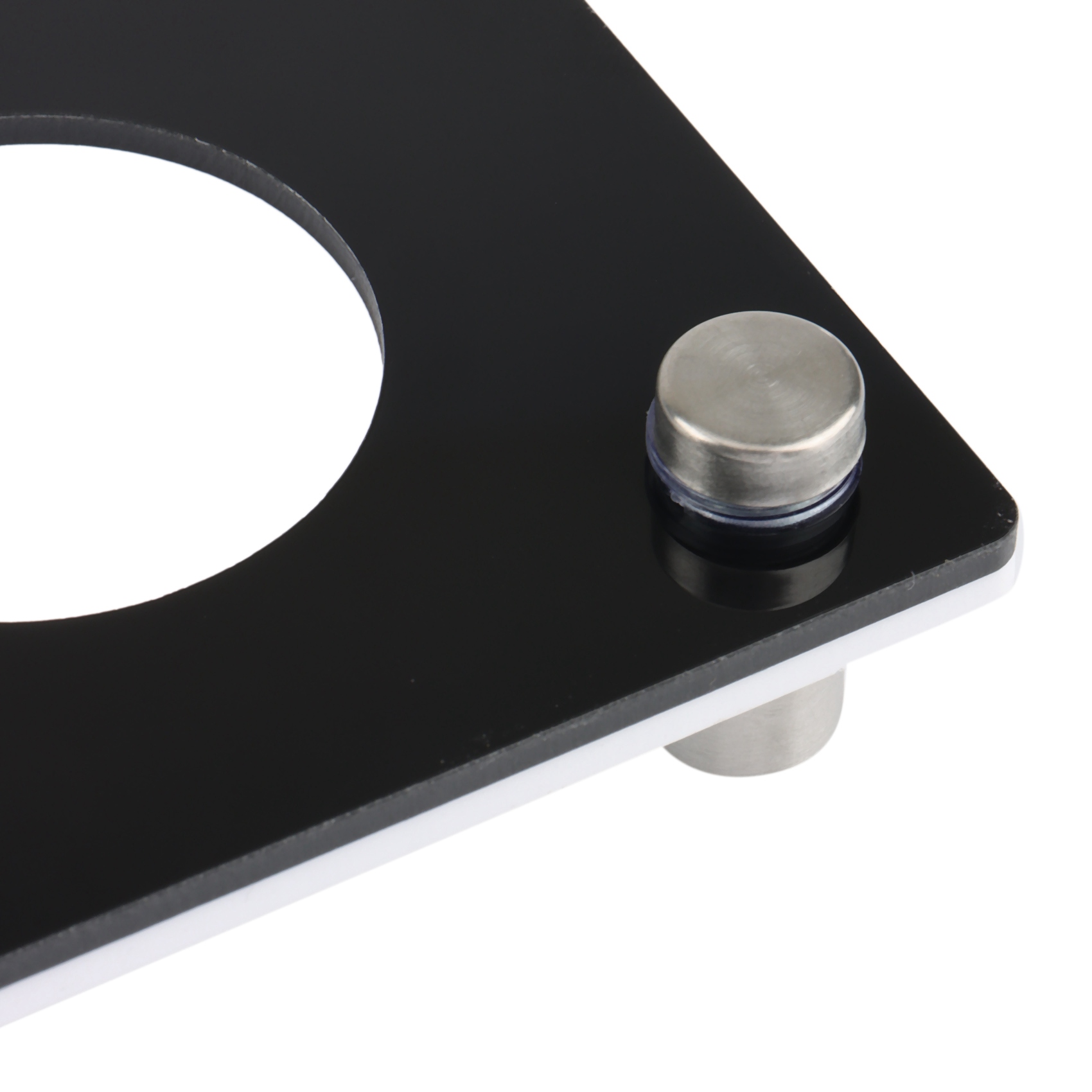 MLGB-Coffee Pod Holder For Nes - Coffee Capsule Holder recension och pris