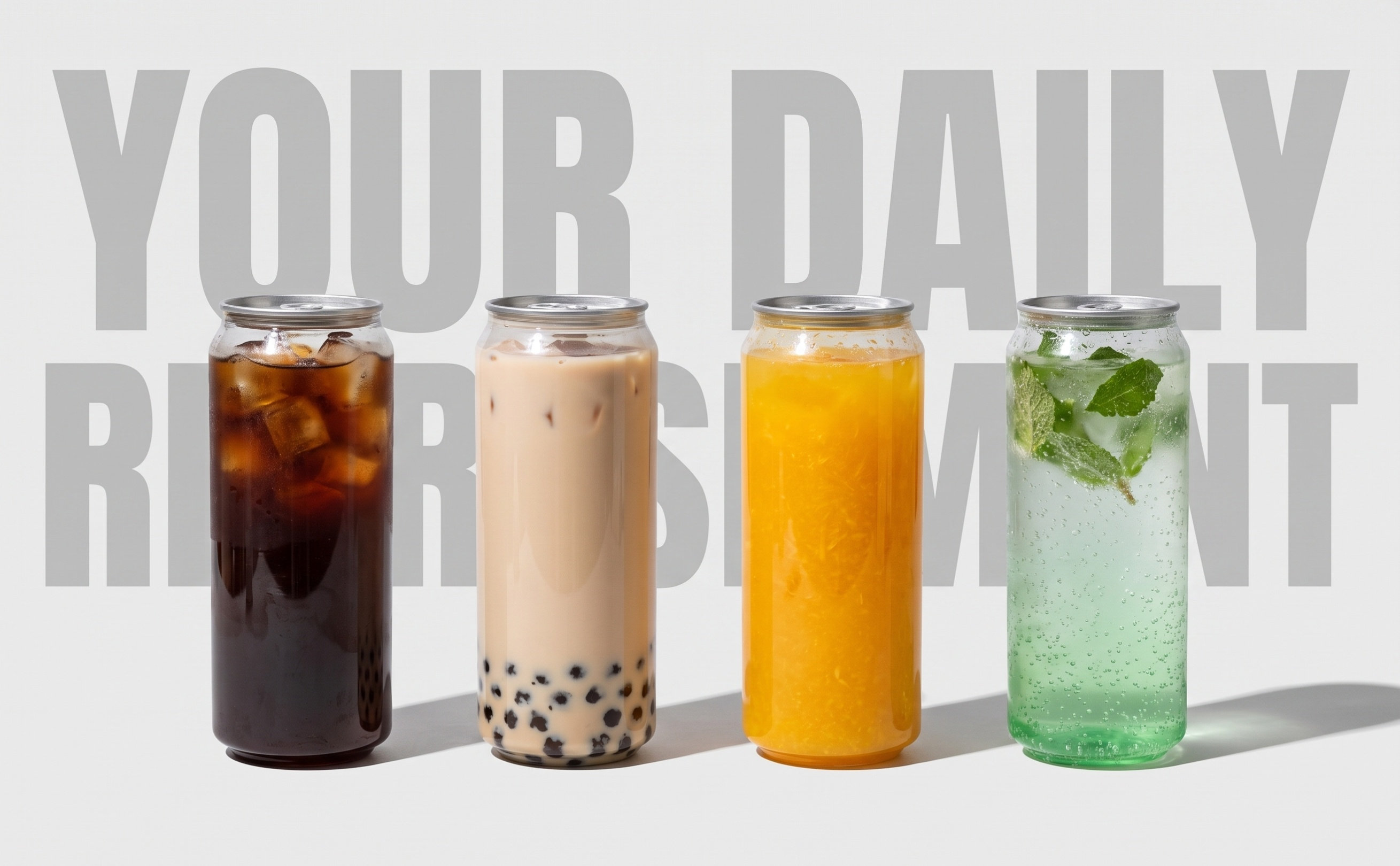 10Pcs Portable Sealed Beverage - Coffee Tea Milk recension och pris
